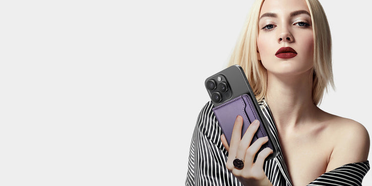 for Galaxy S