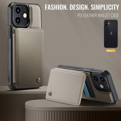 Apple iPhone 12 Pro - Gray