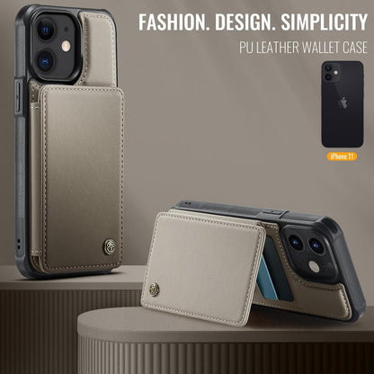 Vinich Apple iPhone 16 Pro Max - Gray