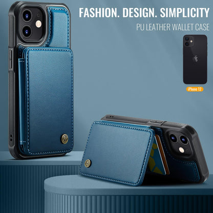 Apple iPhone 12 Pro - Blue