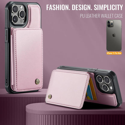 Vinich Apple iPhone 11 Pro Max - Rose Gold