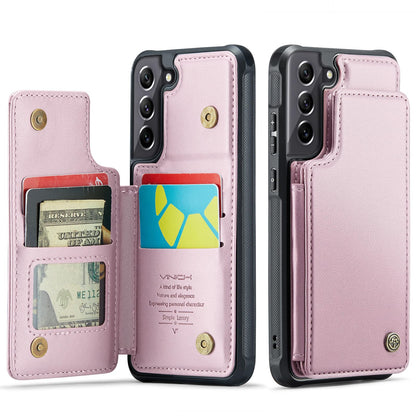 Samsung Galaxy S21 FE - Pink