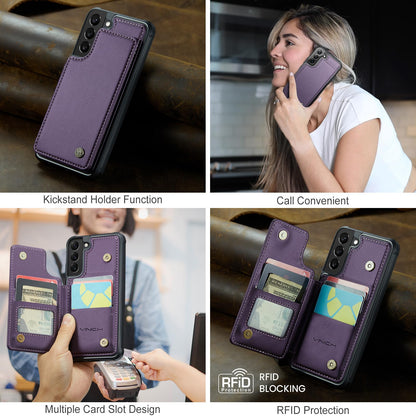 Samsung Galaxy S22 Plus - Purple