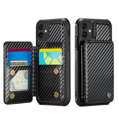Apple iPhone 12 Pro - Carbon Black