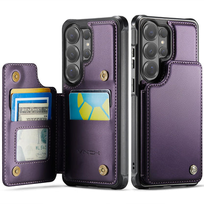 Samsung Galaxy S26 Ultra - Purple