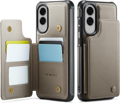 Vinich Samsung Galaxy S26 - Gray
