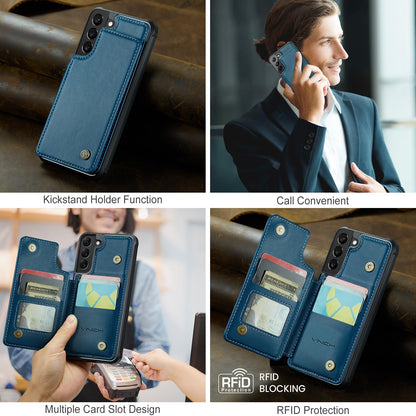 Samsung Galaxy S22 Plus - Blue