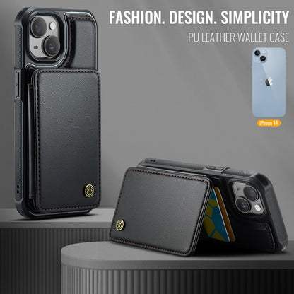 Apple iPhone 13 - Black
