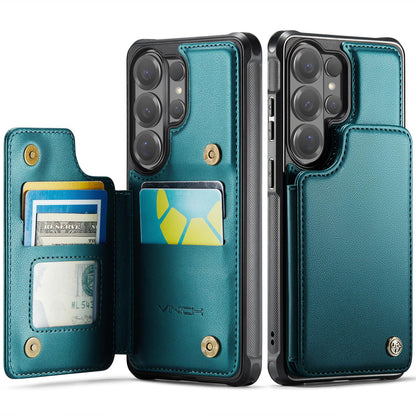 Samsung Galaxy S26 Ultra - Bluish Green