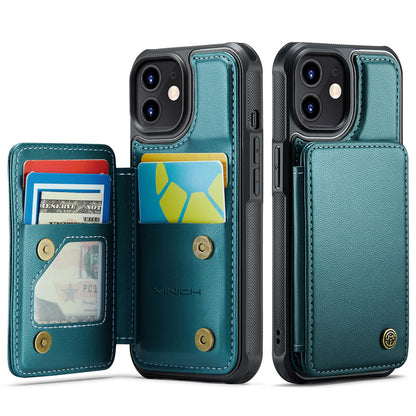 Apple iPhone 12 Pro - Bluish Green