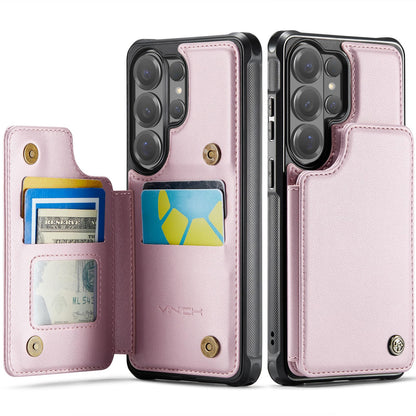 Samsung Galaxy S26 Ultra - Pink