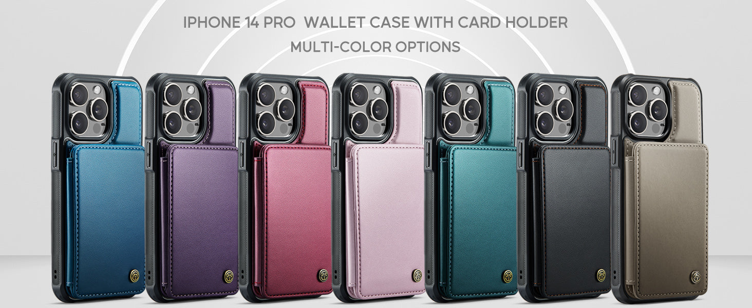 A+ Blue