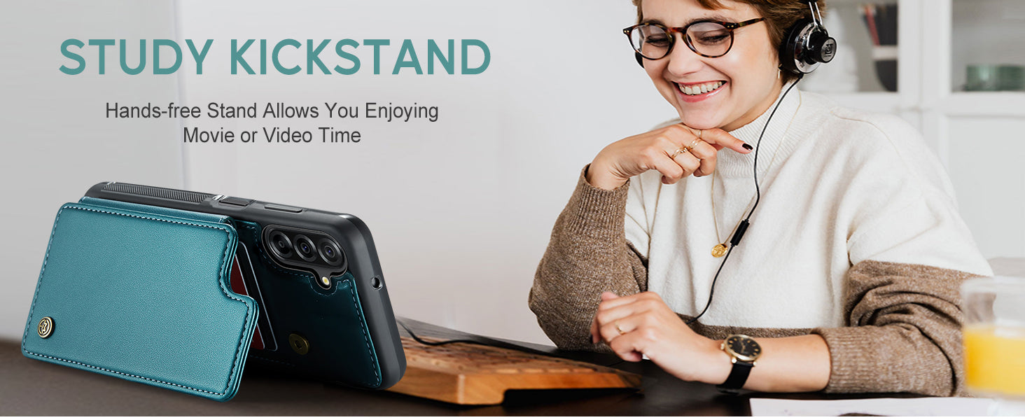 A+ Bluish Green