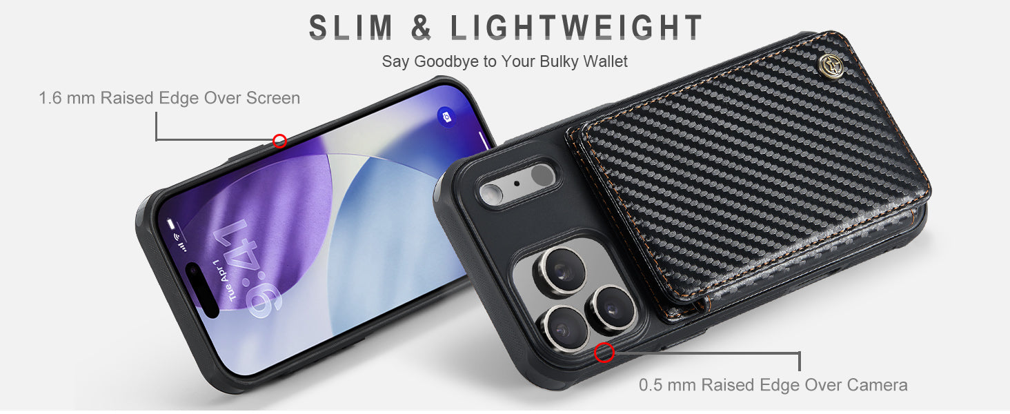 A+ Carbon Black