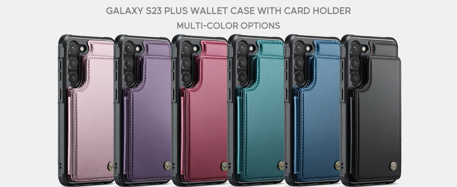 A+ Pink